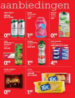 EMTÉ reclame folder week 25, pagina.17