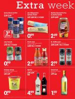 EMTÉ reclame folder week 25, pagina.18