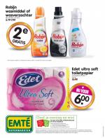 EMTÉ reclame folder week 25, pagina.20