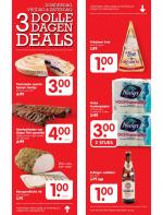 EMTÉ reclame folder week 25, pagina.21