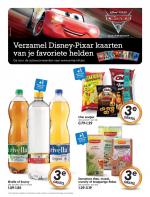 EMTÉ reclame folder week 26, pagina.2