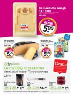 EMTÉ reclame folder week 26, pagina.9