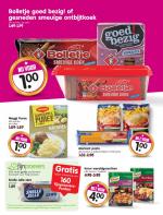 EMTÉ reclame folder week 26, pagina.12