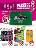 EMTÉ reclame folder week 26, pagina.14