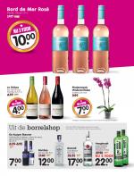 EMTÉ reclame folder week 26, pagina.15