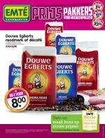 EMTÉ reclame folder week 26, pagina.16