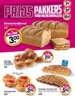 EMTÉ reclame folder week 27, pagina.6