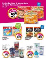 EMTÉ reclame folder week 27, pagina.10