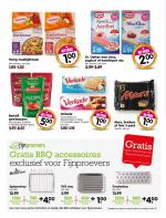 EMTÉ reclame folder week 27, pagina.12