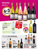 EMTÉ reclame folder week 27, pagina.15