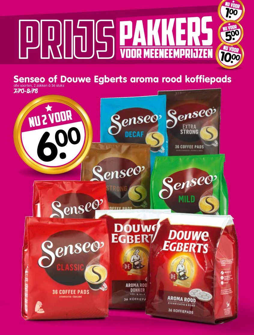 EMTÉ Aanbiedingen van 09-07-2017 pagina.9