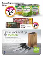 EMTÉ reclame folder week 28, pagina.10