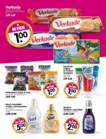EMTÉ reclame folder week 28, pagina.11