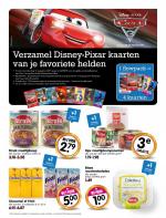 EMTÉ reclame folder week 28, pagina.12