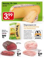 EMTÉ reclame folder week 29, pagina.5