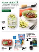 EMTÉ reclame folder week 29, pagina.9