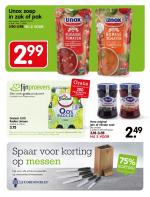 EMTÉ reclame folder week 29, pagina.10