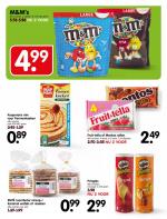 EMTÉ reclame folder week 29, pagina.11