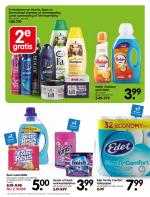 EMTÉ reclame folder week 29, pagina.13