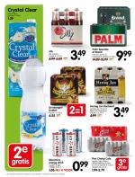 EMTÉ reclame folder week 29, pagina.14
