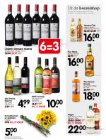 EMTÉ reclame folder week 29, pagina.15