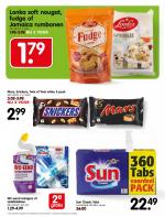 EMTÉ reclame folder week 30, pagina.11