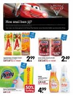EMTÉ reclame folder week 30, pagina.12