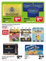 EMTÉ reclame folder week 30, pagina.14