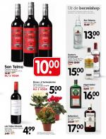 EMTÉ reclame folder week 30, pagina.15