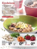 EMTÉ reclame folder week 31, pagina.9