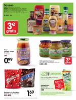 EMTÉ reclame folder week 31, pagina.10