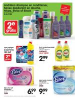 EMTÉ reclame folder week 31, pagina.11