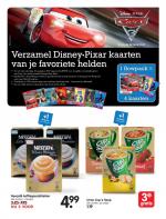 EMTÉ reclame folder week 31, pagina.12