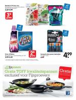 EMTÉ reclame folder week 31, pagina.13