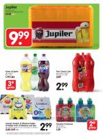 EMTÉ reclame folder week 31, pagina.14
