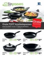 EMTÉ reclame folder week 32, pagina.11