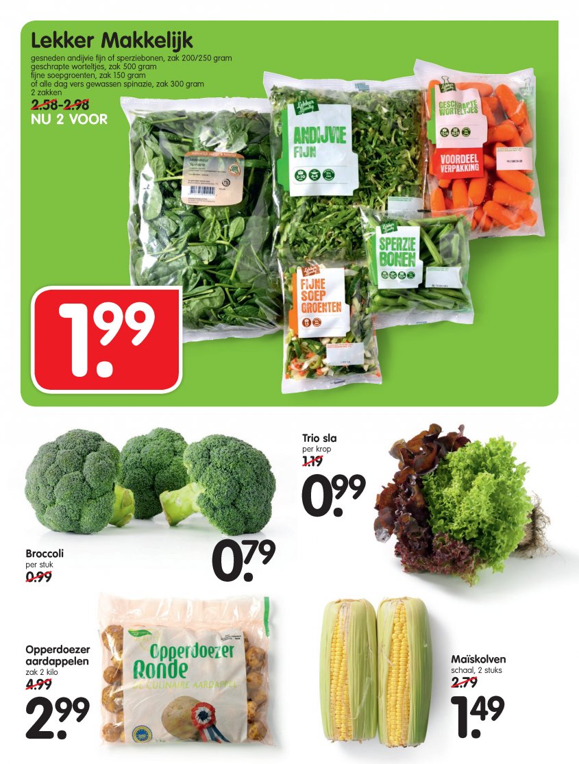 EMTÉ Aanbiedingen van 06-08-2017 pagina.2
