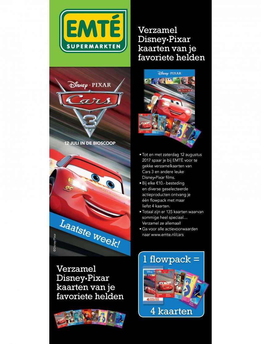 EMTÉ Aanbiedingen van 06-08-2017 pagina.17