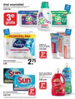 EMTÉ reclame folder week 32, pagina.13