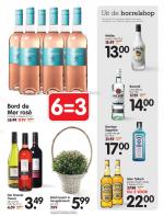 EMTÉ reclame folder week 32, pagina.15