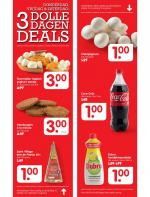EMTÉ reclame folder week 32, pagina.18
