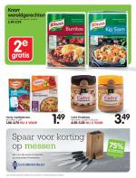 EMTÉ reclame folder week 33, pagina.10