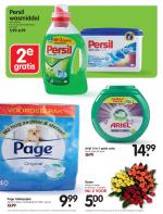 EMTÉ reclame folder week 33, pagina.12