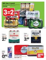 EMTÉ reclame folder week 33, pagina.14