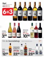 EMTÉ reclame folder week 33, pagina.15