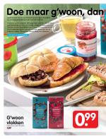 EMTÉ reclame folder week 34, pagina.8