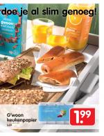 EMTÉ reclame folder week 34, pagina.9