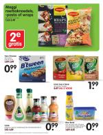 EMTÉ reclame folder week 34, pagina.10