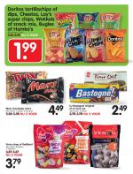 EMTÉ reclame folder week 34, pagina.11