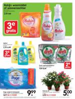 EMTÉ reclame folder week 34, pagina.12